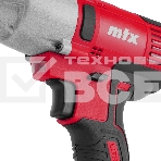 Винтоверт ударный аккумуляторный CIDS-20-280, Li-Ion, 20 В MTX, фото5