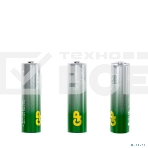 Батарейка GP 15AA21RA-2CRS4 96/384 (4шт./AA в уп-ке) (4891199226175) аналог 1276607, фото15