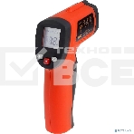 Пирометр инфракрасный ADA TemPro 550 (от -50°С до 550°С) Точность ±1.5°С, фото4
