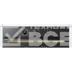 Духовой шкаф Gorenje BO6735CLB, фото12