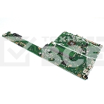 Материнская плата для Asus X407MA N4000 90NB0HR0-R00031, фото3