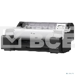 Плоттер струйный Canon imagePROGRAF TM-240 (6242C003) A1/24