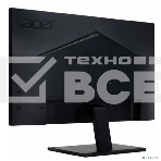 Монитор 21.5' Acer Vero V227QE3biv IPS 1920x1080, 100 Гц, 4 мс, 16:9, 250 кд/м², 1xHDMI, 1xVGA, черный, фото22