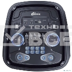 Портативная колонка RITMIX SP-935B черный, фото4