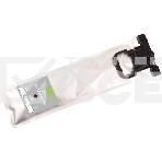 Картридж струйный Cactus CS-EPT05A100 (T05A1) черный (440 мл) для Epson WorkForce Pro WF-C878/C879, фото3