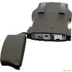 Точка доступа Mikrotik L23UGSR-5HaxD2HaxD-NM, NetMetal ax, фото6