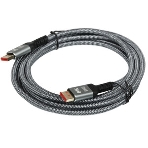 Кабель соединительный DisplayPort v1.4, 3m, iOpen ACG630-3.0, фото7