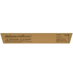 Желтый тонер стандартный Ricoh 842459 M C2000L (2.5К) Print Cartridge Yellow M C2000L, фото6