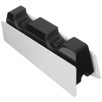 Зарядная станция PlayStation PS5 DualSense Charging Station (CFI-ZDS1), фото5