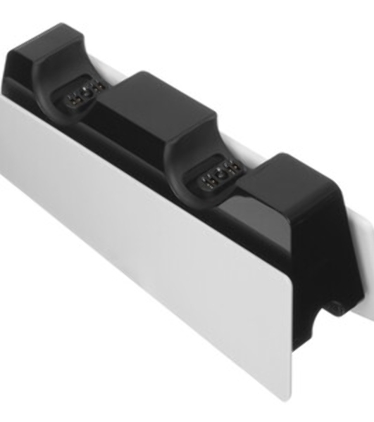 Зарядная станция PlayStation PS5 DualSense Charging Station (CFI-ZDS1)