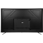 Телевизор Hyundai 65' H-LED65BU7100 серый/серый LED UHD 60Hz WebOS, фото40