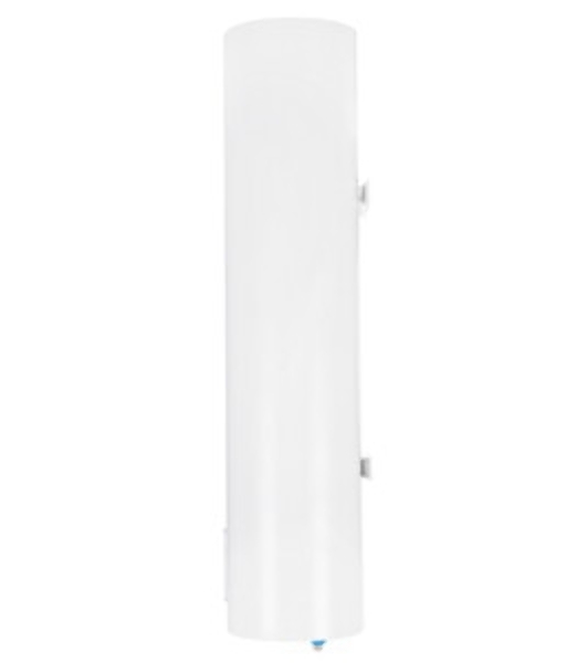 Водонагреватель электрический Philips YC AWH1623/51(100YC) белый, накопительный, 100 л, 2 кВт