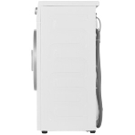 Стиральная машина Beko WDN635P1BSW (R) белый, загрузка фронтальная 6 кг, 1000 об/мин., класс: А, фото13
