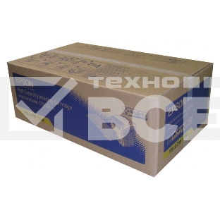 Фотобарабан Epson C13S051124 для AcuLaser C3800 yellow