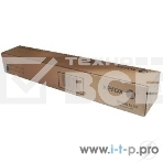 Картридж лазерный XEROX 006R01660 голубой XEROX Color С60/C70 34K, фото6