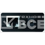Адаптер инжектор TP-Link SMB TL-PoE150S PoE, фото6