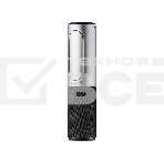 Веб-камера Logitech ConferenceCam Connect 960-001034, фото17