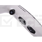 Фен Vitek VT-2299 W белый 2200Вт    , фото4