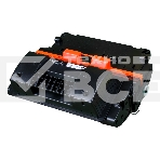 Картридж лазерный Sakura CC364X для HP LaserJet P4015/4015n/4015tn/P4515/4515n/4515tn/4515x/4515fx, черный, 24000 к., фото2