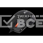 Мышь проводная A4Tech XL-750BK черный, 3600 dpi, USB, кнопки - 7, фото16