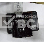 Панель управления (дисплей) HP LJ Pro 400 M425dn/dw (CF288-60116) OEM, фото3