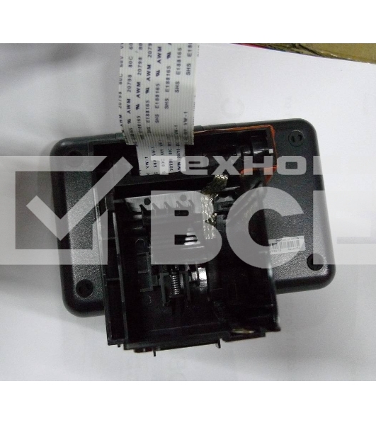 Панель управления (дисплей) HP LJ Pro 400 M425dn/dw (CF288-60116) OEM