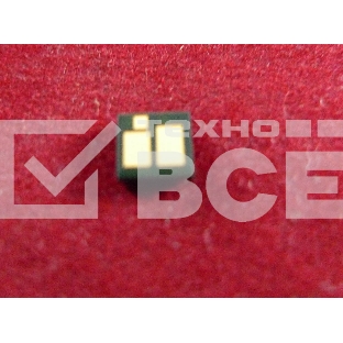 Чип Canon i-SENSYS LBP162dw/MF264dw/MF267dw/MF269dw (051H) черный, 4.1K (2169C002) ELP Imaging