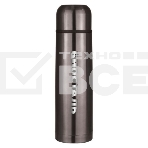 Термос Biostal с узкой горловиной, 