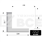 Газовая варочная поверхность LEX GVG 640-1 WH белый, фото3