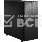 Корпус Fractal Design DEFINE 7 XL BLACK/full tower/E-ATX, EE-ATX, SSI-CEB, SSI-EEB/3x140mm fans inc./FD-C-DEF7X-01, фото25