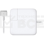 Аксессуар MD506Z/A Apple 85W MagSafe 2 Power Adapter (MacBook Pro 15-inch with Retina display), фото3