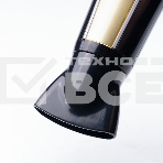 Фен Galaxy GL 4316 (2200 Вт, 2 скорости , 3 температурных режима, функция «Холодный воздух»,), фото13