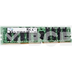 Модуль памяти Samsung DDR4  32Gb RDIMM (PC4-25600) 3200MHz ECC Reg 1.2V (M393A4K40DB3-CWE), фото5