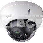 Видеокамера IP Dahua DH-IPC-HDBW5241EP-ZE 2.7-13.5мм цветная, фото2