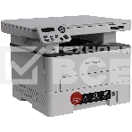 МФУ лазерный Pantum M6700D, A4, ч/б, печ. до 30 стр/мин., 1200x1200dpi, USB, фото13