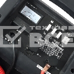 Устройство пуско-зарядное PATRIOT BCT-400 Start 220В±15% 2250Вт 12/24В з/п60/250А 65-700А/ч 14.5кг, фото4