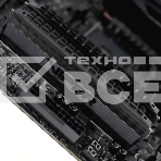 Оперативная память Patriot Viper 4 Blackout, DDR4, 16GB (2x8 GB), 3600 MHz, CL18, радиатор, чёрный, фото8