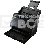 Сканер Canon DR-C240 (0651C003), протяжный, A4, CIS, 600x600 dpi, 45(30)ppm, ADF 60, Duplex Color, USB 2.0, фото13