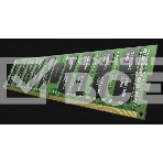 Оперативная память 16GB Samsung DDR4 M393A2K40DB3-CWE 3200MHz 2Rx8 DIMM Registred ECC 25, фото2