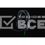 Гарнитура Razer Blackshark V2 X Razer Blackshark V2 X Headset, фото7