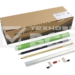 Комплект восстановления драм-юнита C-EXV51 для CANON iR ADVANCE C5535/5540/5550/5560 (CET), 200000 стр., CET501008, фото 1