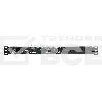 Квм консоль ATEN SINGLE RAIL DVI LCD FULL HD CONSOLE 17INCH, фото5