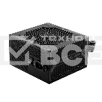 Блок питания MSI MAG A650BN, 650Вт, 80 PLUS Bronze, 120мм, черный, фото3