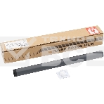 Термопленка для HP LaserJet P2035/P2055/P1102/P1606, M401/M425/M125/M126/M201/M225/M402/M426 (CET), CET2706U, фото 1