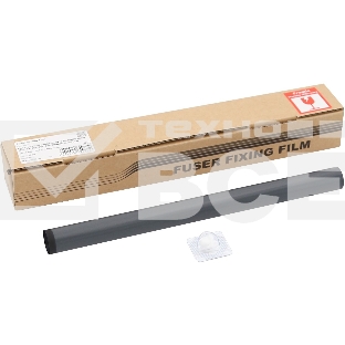 Термопленка для HP LaserJet P2035/P2055/P1102/P1606, M401/M425/M125/M126/M201/M225/M402/M426 (CET), CET2706U