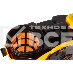 Опрыскиватель аккумуляторный SP-12/8AC Huter, фото3