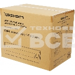Батарея для ИБП Ippon Innova Unity RT 3-3 20K EBM480 9AH 192В 9Ач, фото2
