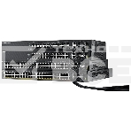 Коммутатор Zyxel XGS2220-30F L3 Access switch , rack 19