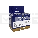 Картридж струйный PL-PG-512 для Canon Pixma iP2700 MP240/250/260/270/272/280/480/490/492/495/ MX320/330/340/350 Black водн ProfiLine, фото3