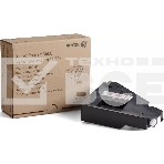 Контейнер отработки Xerox 108R01124 для Xerox Phaser 6600/WC 6605 (Channels), фото2